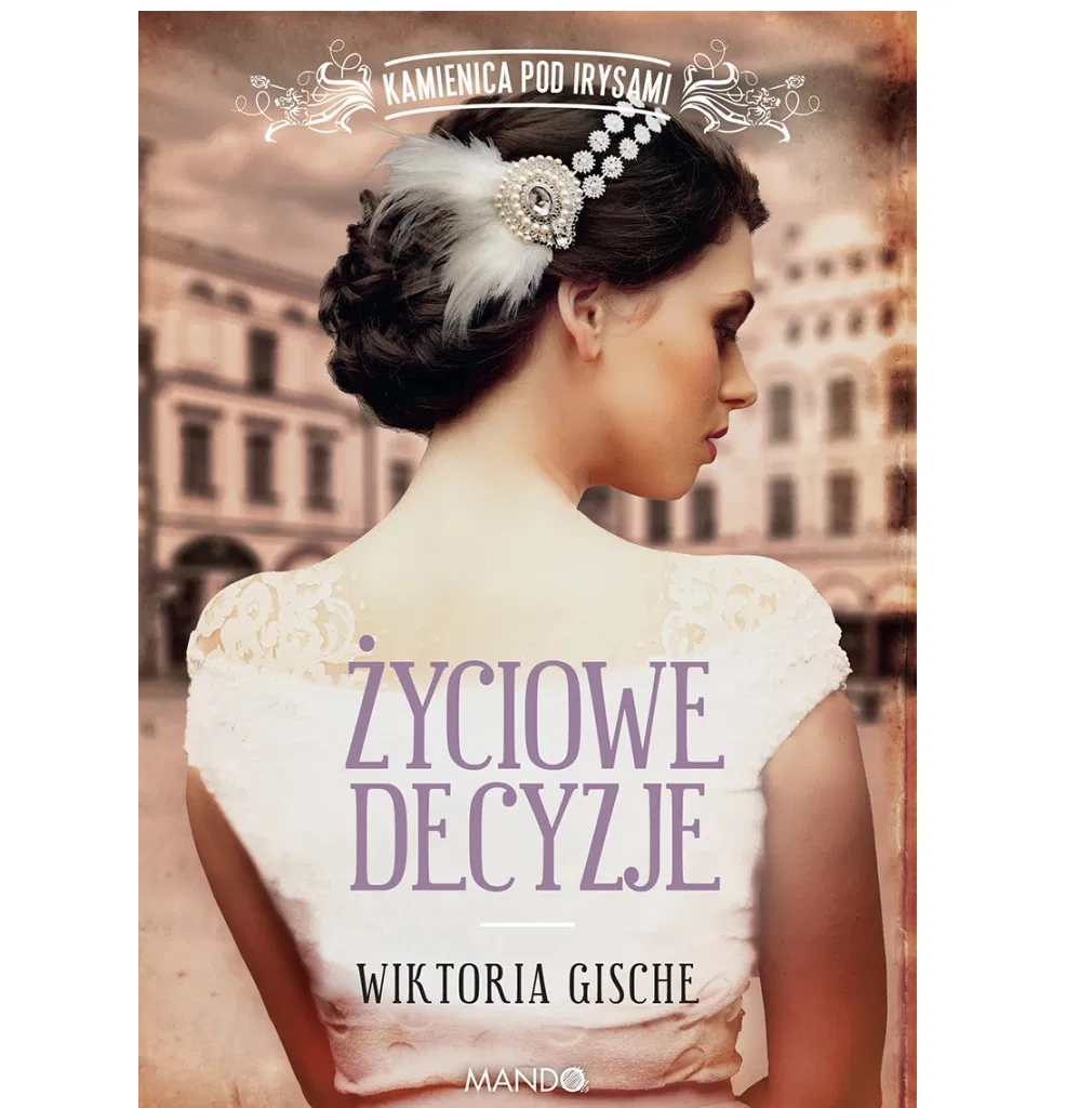 zyciowe decyzje